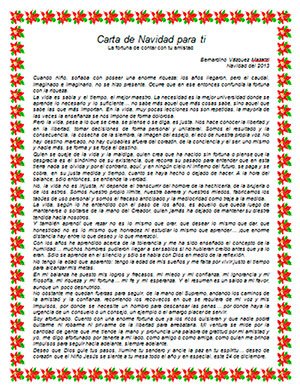 Agenda Tlaxcala
